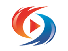 麟游九成宫宣传片