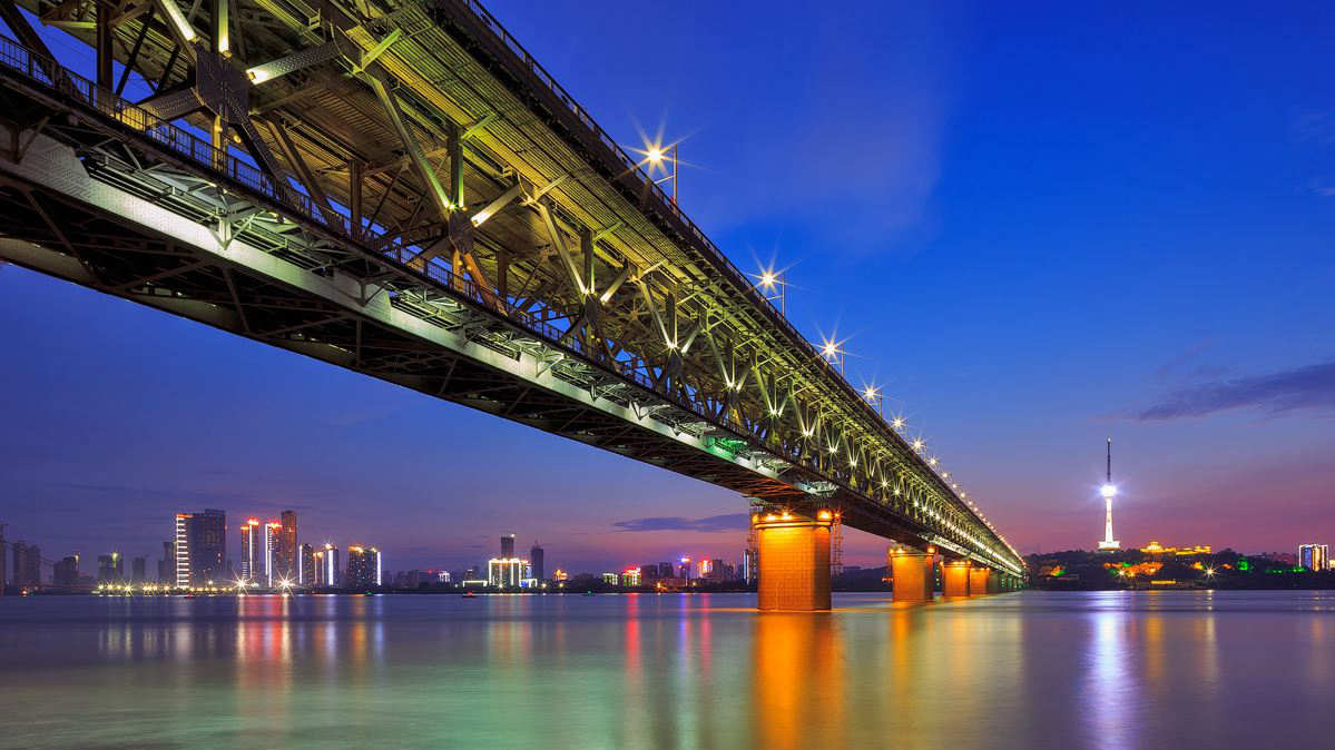 湖北省