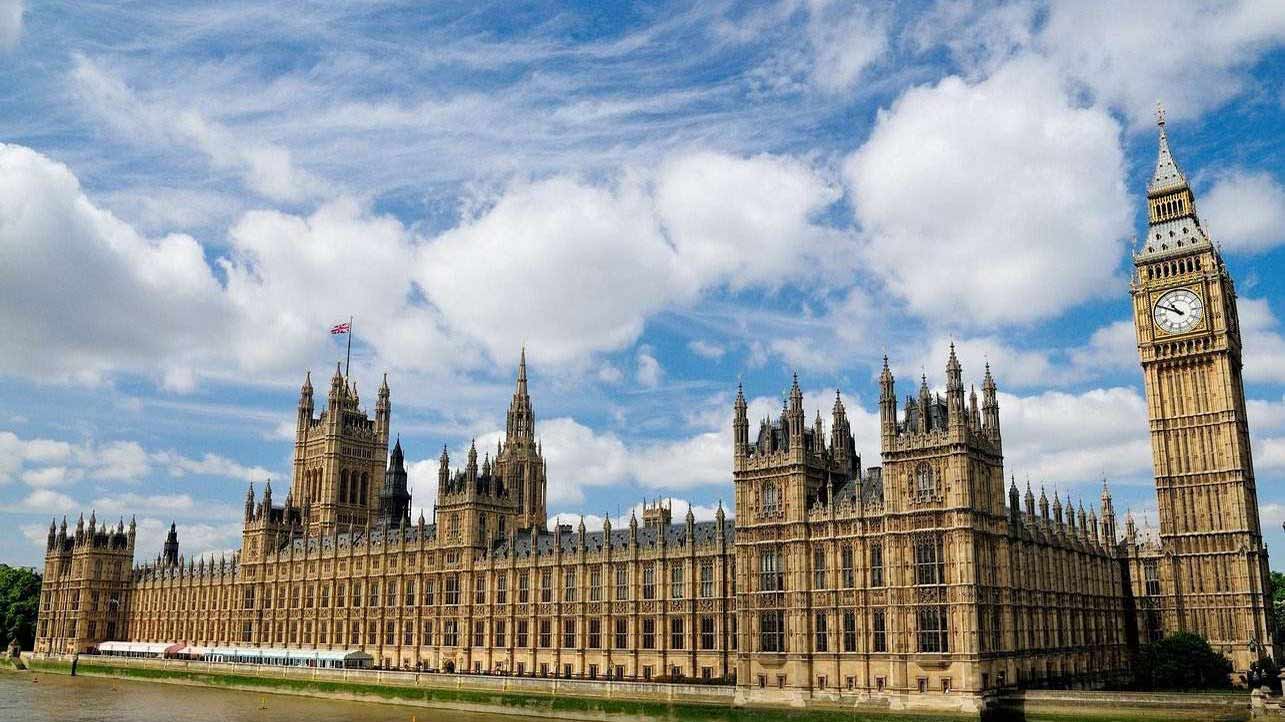  英国
