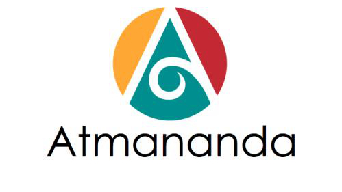  Atmananda