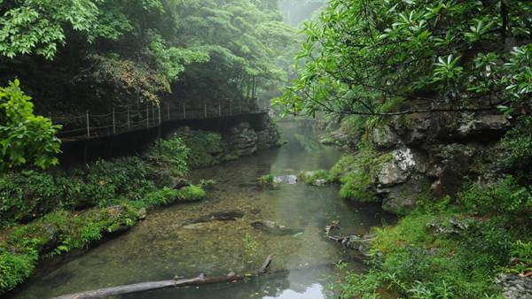 石台县（安徽省下辖县）