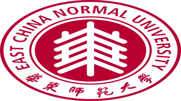 华东师范大学