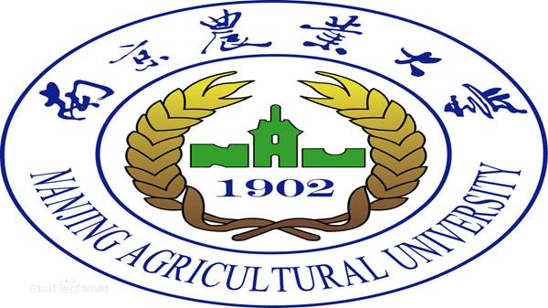 南京农业大学