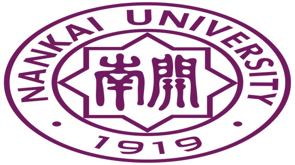 南开大学