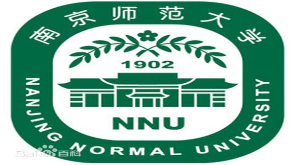 南京师范大学