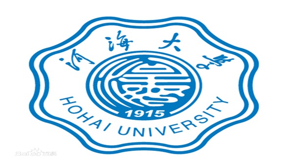 河海大学