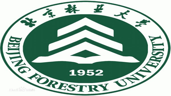北京林业大学