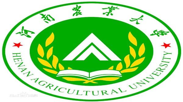 河南农业大学