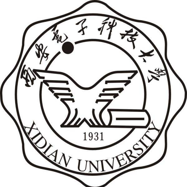 西安电子科技大学