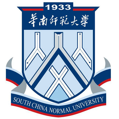 华南师范大学