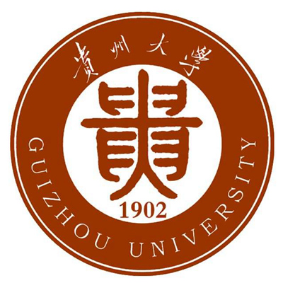 贵州大学