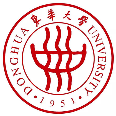 东华大学