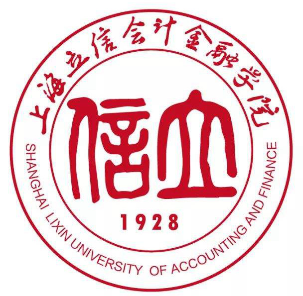 上海立信会计金融学院